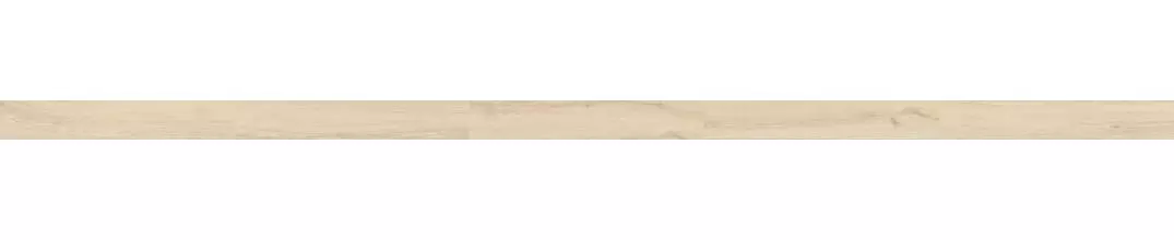 Напольная плитка «Belleza» Balau Matt. 120x20 СК000044082 beige