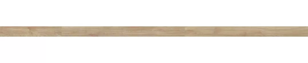 Напольная плитка «Belleza» Cedralis Matt. 120x20 СК000044083 natural