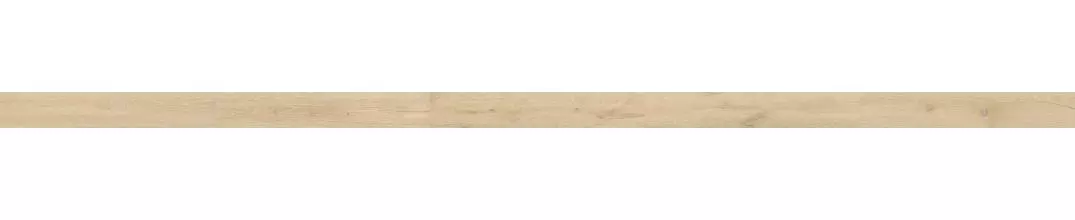 Напольная плитка «Belleza» Kendro Matt. 120x20 СК000044084 karamel