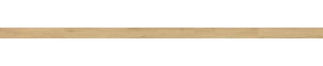 Напольная плитка «Belleza» Balau Matt. 120x20 СК000044085 honey