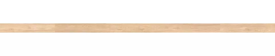 Напольная плитка «Belleza» Legno Arena Matt. 120x20 СК000044086 бежевый