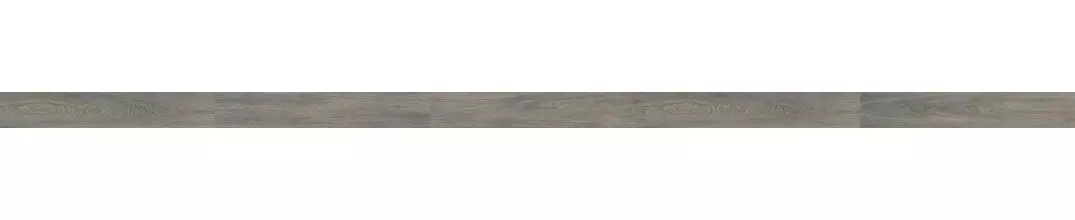 Напольная плитка «Belleza» Lignum Matt. 120x20 СК000044089 natural