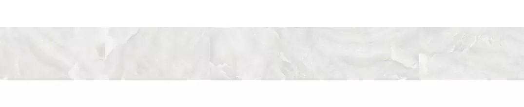 Напольная плитка «Eurotile Ceramica» Bottega 714 Matt. 120x60 01-00118314 светло-серый