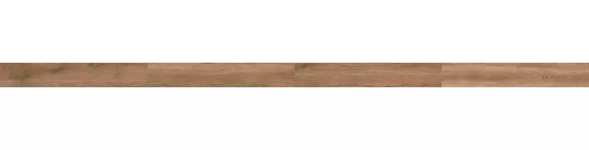 Напольная плитка «New Tiles» Albar Matt. 120x20 81289 cerezo