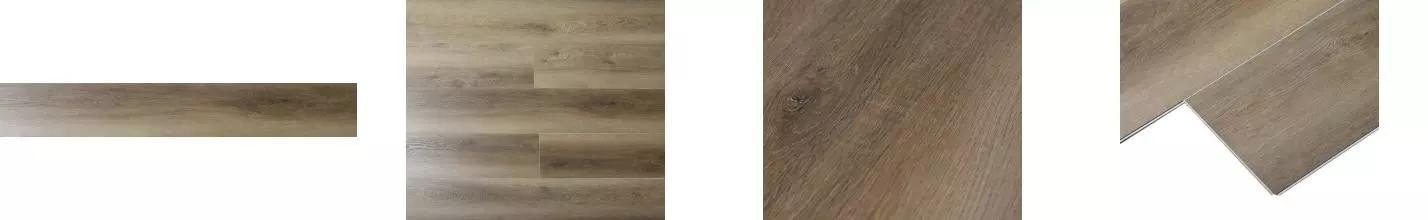 SPC-плитка «L`Quarzo» Tesoro Цедро 152х22,8 1629 42 класс светло-коричневый SPC-плитка «L`Quarzo» Tesoro Цедро 152х22,8 1629 42 класс светло-коричневый