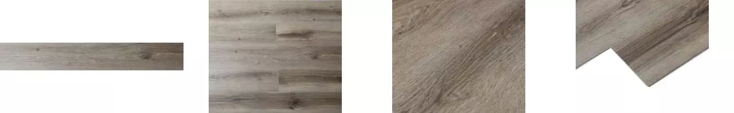 SPC-плитка «L`Quarzo» Tesoro Майорга 152х22,8 1639 42 класс светло-коричневый SPC-плитка «L`Quarzo» Tesoro Майорга 152х22,8 1639 42 класс светло-коричневый