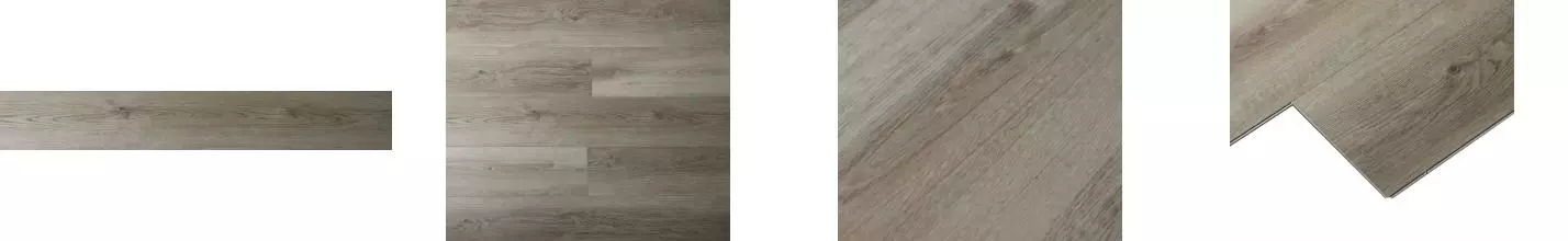 SPC-плитка «L`Quarzo» Tesoro Мальпасо 152х22,8 1689 42 класс серо-коричневый SPC-плитка «L`Quarzo» Tesoro Мальпасо 152х22,8 1689 42 класс серо-коричневый