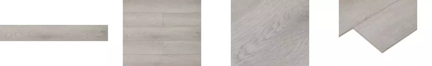 SPC-плитка «Amadei» Goodwill Дуб Торонто 120х18 G1901 33 класс серо-бежевый SPC-плитка «Amadei» Goodwill Дуб Торонто 120х18 G1901 33 класс серо-бежевый