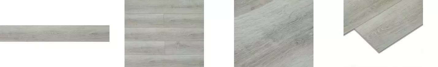 SPC-плитка «Amadei» Goodwill Дуб Галифакс 120х18 G1903 33 класс серо-бежевый SPC-плитка «Amadei» Goodwill Дуб Галифакс 120х18 G1903 33 класс серо-бежевый