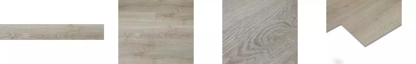 SPC-плитка «Amadei» Goodwill Дуб Эдмонтон 120х18 G1905 33 класс бежевый SPC-плитка «Amadei» Goodwill Дуб Эдмонтон 120х18 G1905 33 класс бежевый