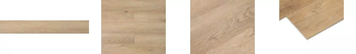 SPC-плитка «Amadei» Goodwill Дуб Сент-Джонс 120х18 G1906 33 класс бежевый SPC-плитка «Amadei» Goodwill Дуб Сент-Джонс 120х18 G1906 33 класс бежевый