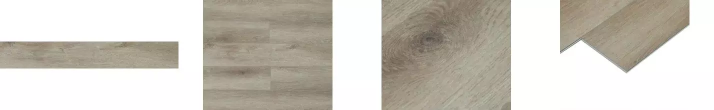 SPC-плитка «Amadei» Goodwill Дуб Калгари 120х18 G1908 33 класс бежевый SPC-плитка «Amadei» Goodwill Дуб Калгари 120х18 G1908 33 класс бежевый