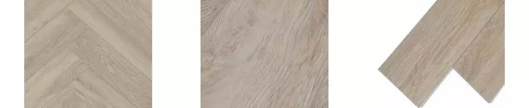 SPC-плитка «Amadei» Delight Дуб Марсала 64х12,8 D1937 33 класс бежевый