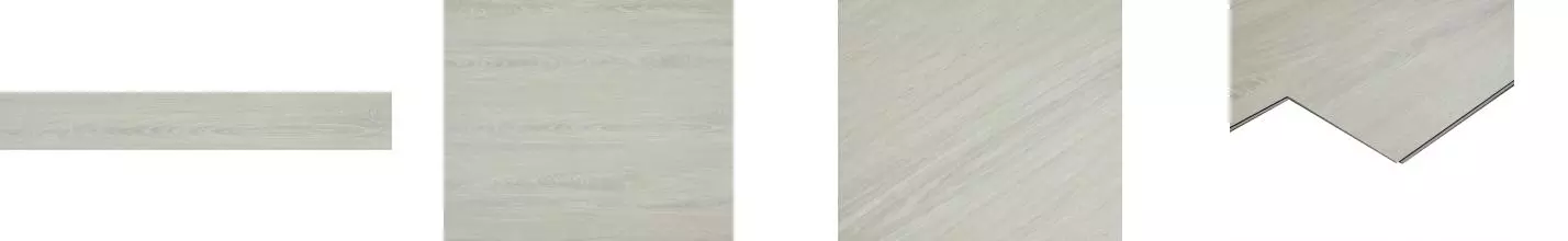 SPC-плитка «Primavera»  Modena Queso 122х18 M1811 33 класс серый