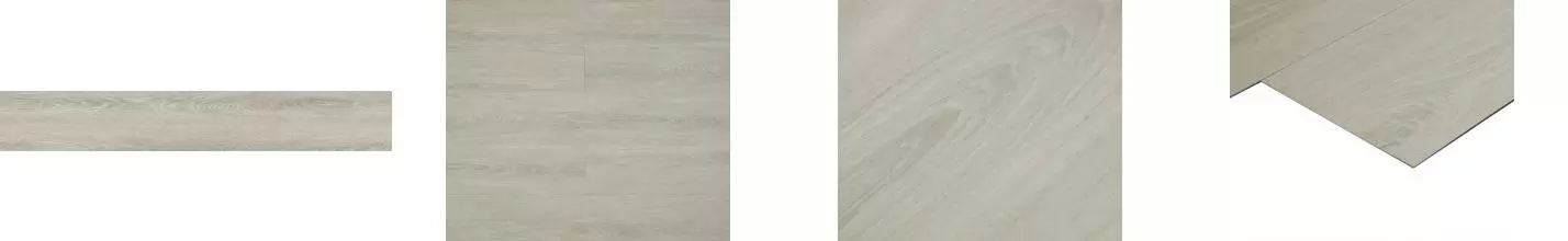 ПВХ-плитка «Primavera»  Torino Modelar 122,7х18,7 T1801 33 класс серый