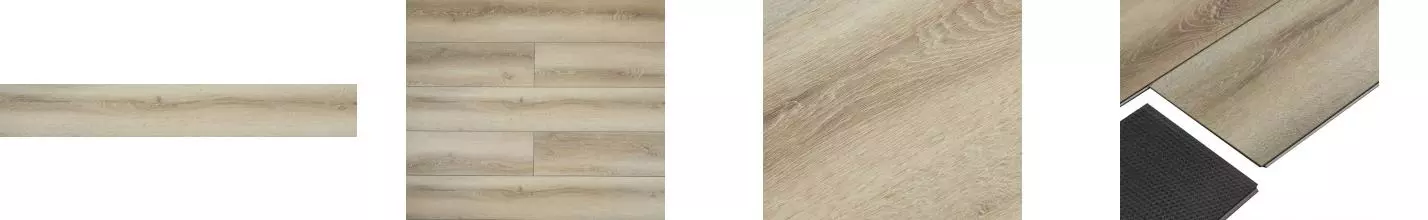 SPC-плитка «Primavera»  Callisto Нави 153,2х22,5 1991 33 класс бежево-коричневый