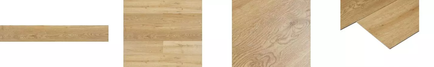 SPC-плитка «Primavera»  Ferrara Centenario 152,4х22,9 F1834 33 класс бежевый