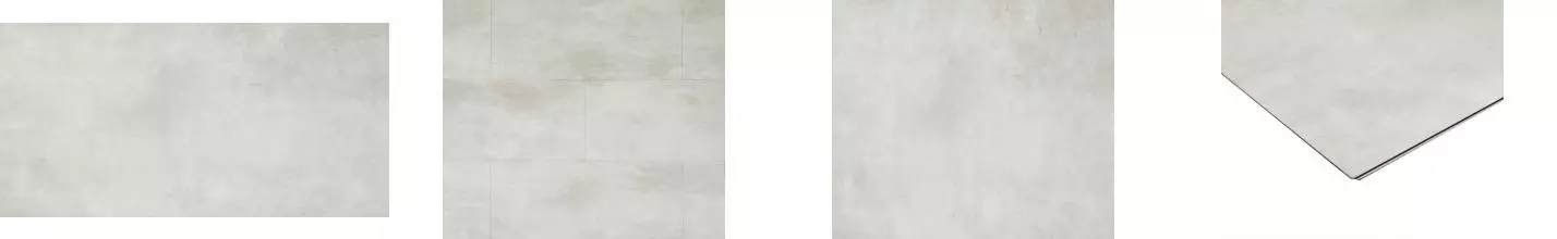 SPC-плитка «Primavera»  Novara Lago 91,4х45,7 N1823 33 класс серый