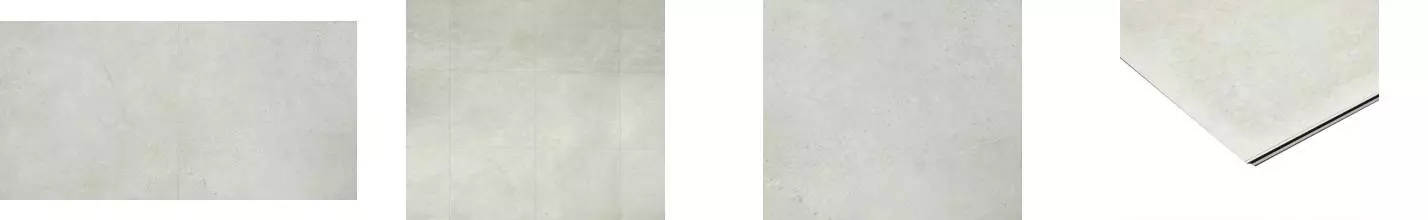 SPC-плитка «Primavera»  Novara True Grout Atracciones 91,4х45,7 N1824 33 класс серый