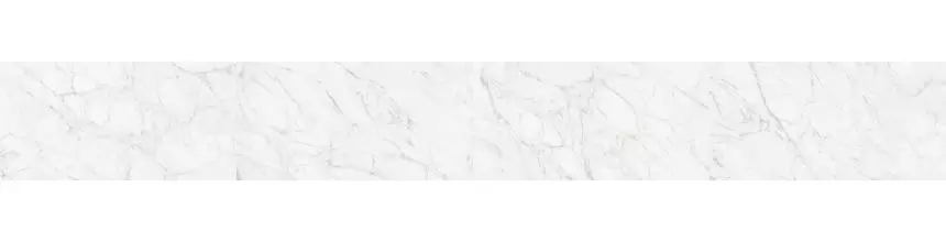 Напольная плитка «Neodom» Classic Marble Carrara Giaola Polish. 120x60 N12045 белый
