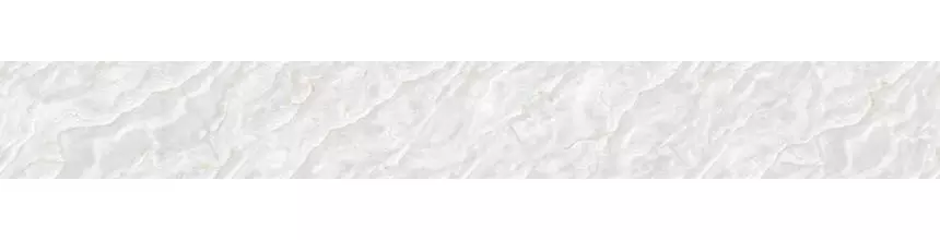 Напольная плитка «Neodom» Onyx Florim Polish. 120x60 N12048 серый