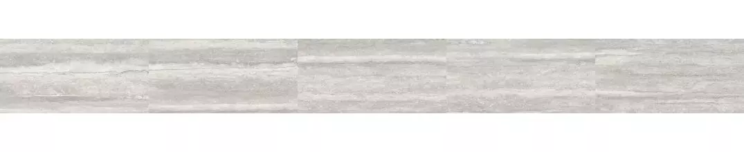 Напольная плитка «Neodom» Stone Travis Matt. 120x60 N20558 grey