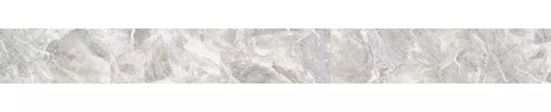 Напольная плитка «Neodom» Luxury Nebula Lapp. 120x60 carving N20563 grey Напольная плитка «Neodom» Luxury Nebula Lapp. 120x60 carving N20563 grey