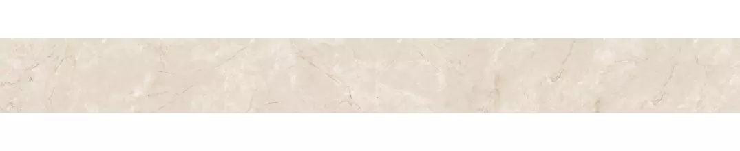 Напольная плитка «Neodom» Marble Siena Lapp. 120x60 carving N20564 caramel Напольная плитка «Neodom» Marble Siena Lapp. 120x60 carving N20564 caramel