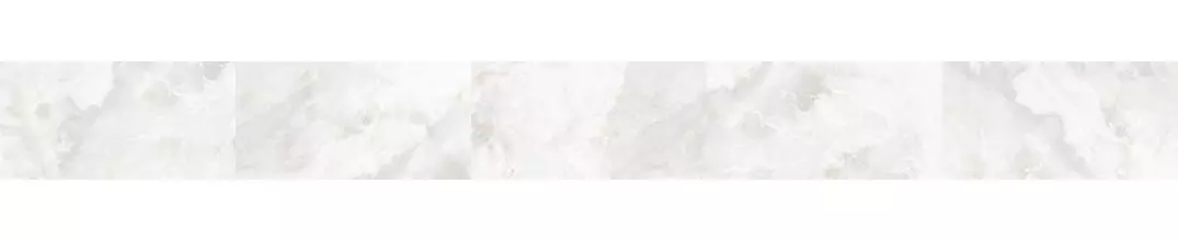 Напольная плитка «Neodom» Onyx Crystal Polish. 120x60 N20574 белый