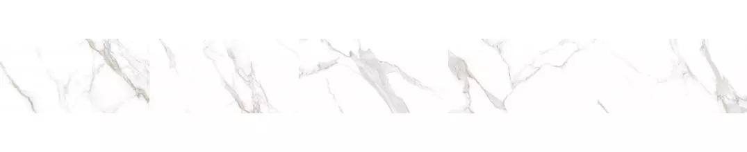 Напольная плитка «Neodom» Classic Marble Statuario Irish Matt. 120x60 N20576 gold