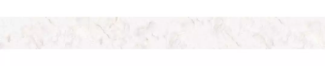 Напольная плитка «Neodom» Onyx Classo Polish. 120x60 N20577 белый