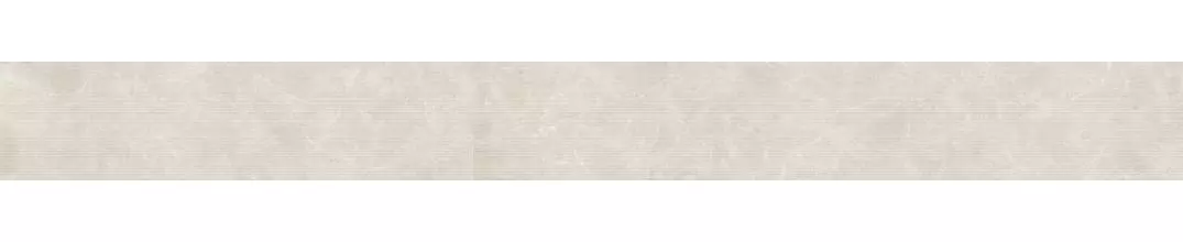 Напольная плитка «Neodom» Marble Lublin Linear Matt. 120x60 carving N40024 blanco Напольная плитка «Neodom» Marble Lublin Linear Matt. 120x60 carving N40024 blanco