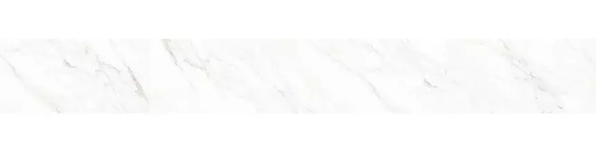 Напольная плитка «Neodom» Classic Marble Calacatta Michael Dg Matt. 120x60 carving N40030 белый Напольная плитка «Neodom» Classic Marble Calacatta Michael Dg Matt. 120x60 carving N40030 белый