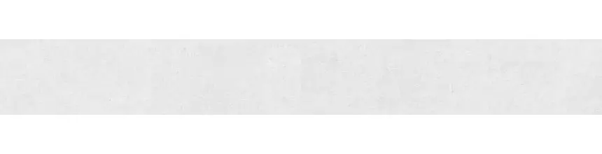 Напольная плитка «Neodom» Stone Stonhenge Shape Matt. 120x60 N40031 grey