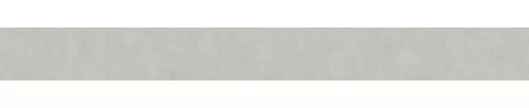 Напольная плитка «Neodom» Stone Egypt Shape Matt. 120x60 N40033 gris