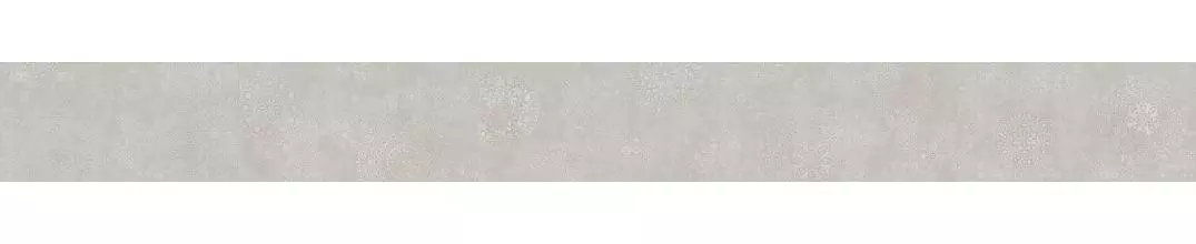 Декор «Neodom» Stone Egypt Shape Matt. 120x60 N40034 gris