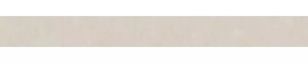 Напольная плитка «Neodom» Stone Egypt Shape Matt. 120x60 N40035 crema