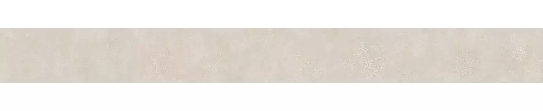 Декор «Neodom» Stone Egypt Shape Matt. 120x60 N40036 crema