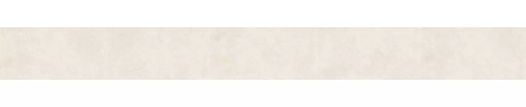 Напольная плитка «Neodom» Stone Jackstone Matt. 120x60 N40037 moca