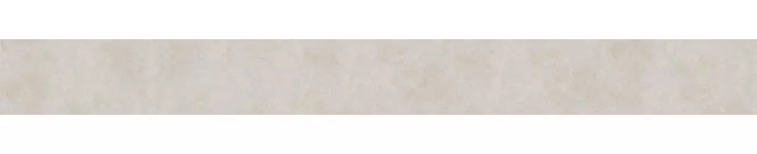 Напольная плитка «Neodom» Stone Jackstone Matt. 120x60 N40038 camel