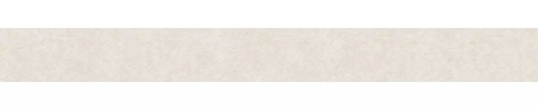 Напольная плитка «Neodom» Stone Basalt Stone Matt. 120x60 N40040 ivory