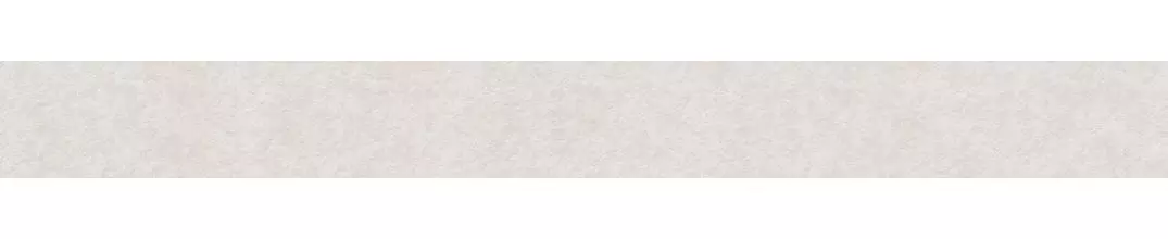 Напольная плитка «Neodom» Stone Basalt Stone Matt. 120x60 N40041 white