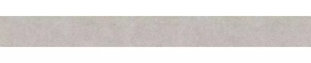 Напольная плитка «Neodom» Stone Basalt Stone Matt. 120x60 N40042 pearl