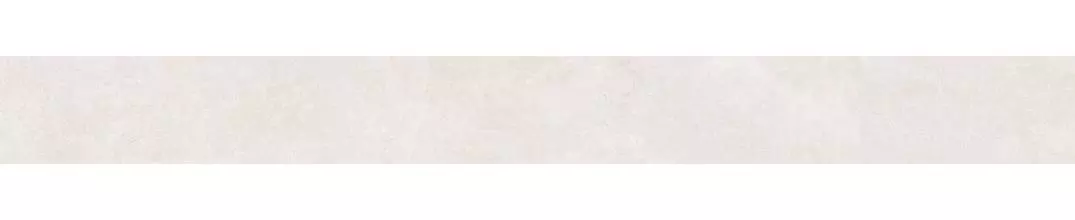 Напольная плитка «Vitra» Sandstone Matt. 120x60 K948597R0001VTER белый