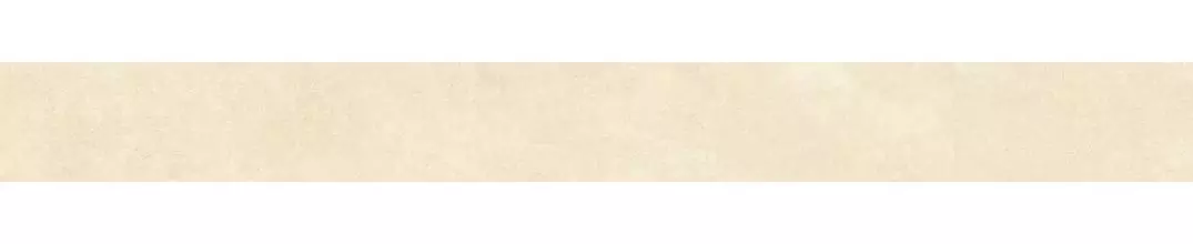 Напольная плитка «Vitra» Sandstone Matt. 120x60 K948598R0001VTER песочный