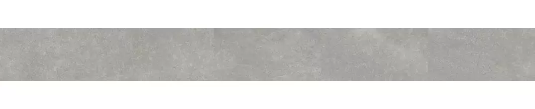 Напольная плитка «Vitra» Sandstone Matt. 120x60 K948634R0001VTER серый