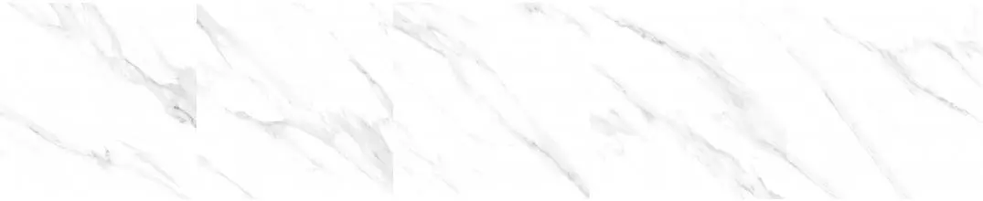 Напольная плитка «Velsaa» Prizma Satvario Glossy 60x60 00-00862535 белый