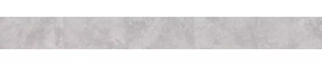 Напольная плитка «Colortile» Evardo Base Matt. 120x60 00-00849198 bianco Напольная плитка «Colortile» Evardo Base Matt. 120x60 00-00849198 bianco