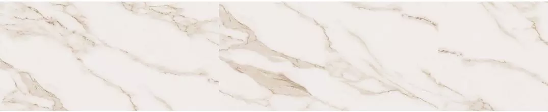 Напольная плитка «Velsaa» Statuario Eva Satin. 60x60 00-00827009 brown Напольная плитка «Velsaa» Statuario Eva Satin. 60x60 00-00827009 brown