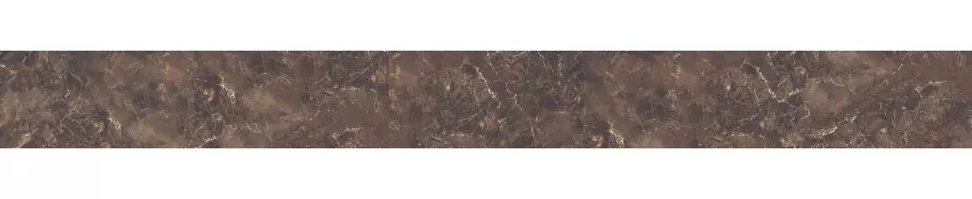 Напольная плитка «Velsaa» Copper Slab Black Polish. 120x60 (Dark Emperador) dark emperador